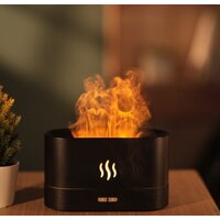 Sundays Home TBD0601842501B Image #2