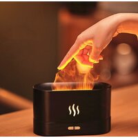 Sundays Home TBD0601842501B Image #4