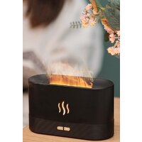 Sundays Home TBD0601842501B Image #3