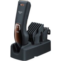 Beurer HR 5000