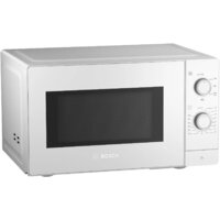Bosch FFL020MW0 Image #2