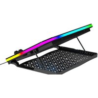 Miru CP2003 Fanotrium RGB Image #4