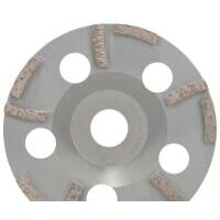 Bosch 2.608.602.554