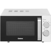 Galanz MOS-2401FMW Image #2