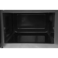 Galanz MOS-2401FMW Image #9