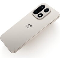 OnePlus 15 12GB/256GB китайская версия (песчаная дюна) Image #4