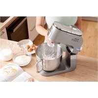 Sencor STM 7970 Image #22