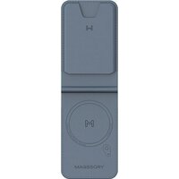 Magssory Geotag Magnetic Cobalt ACL003c Image #6