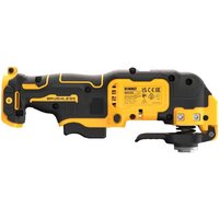 DeWalt DCS353NT (без АКБ, кейс) Image #5