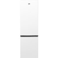BEKO B1RCSK312W