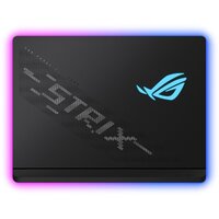 ASUS ROG Strix SCAR 16 2025 G635LX-RW187W Image #14