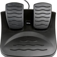 Dialog GW-125VR Image #6