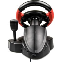 Dialog GW-125VR Image #4