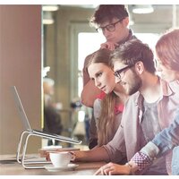 Evolution LS103 (серебристый) Image #7