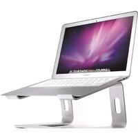 Evolution LS103 (серебристый) Image #2