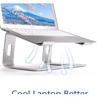 Evolution LS103 (серебристый) Image #3