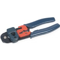Cabeus HT-L2180