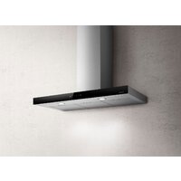 Elica Joy BLIX/A/90 PRF0104626A Image #3