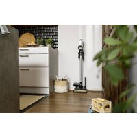 Karcher VC 6 Cordless ourFamily Extra 1.198-674.0 Image #7