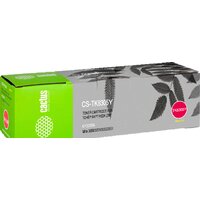 CACTUS CS-TK8305Y (аналог Kyocera TK-8305Y)