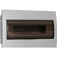 IEK MKP12-V-18-40-10