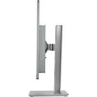 Teclast V27 Air 2K 12450H16G1TKL HJ Image #5