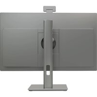 Teclast V27 Air 2K 12450H16G1TKL HJ Image #3