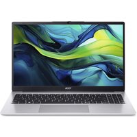 Acer Aspire Lite 15 AL15-42P-R455 NX.D3SCD.002 Image #1