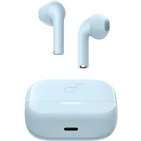 Anker Soundcore K20i (голубой)