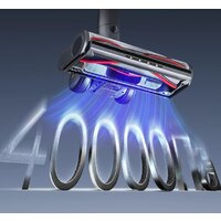 RED Solution X22 Storm Station Image #14