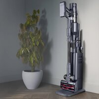 RED Solution X22 Storm Station Image #26