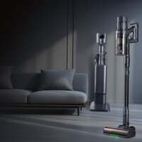 RED Solution X22 Storm Station Image #27