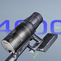 RED Solution X22 Storm Station Image #15