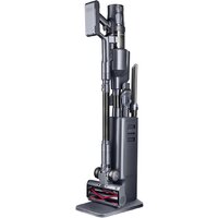 RED Solution X22 Storm Station