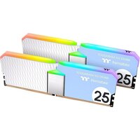 Thermaltake Toughram XG RGB D5 2x16ГБ DDR5 5600МГц RG39D516GX2-5600C36B Image #1