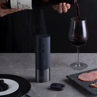 HOTO Electric Wine Opener Image #2