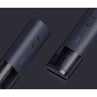 HOTO Electric Wine Opener Image #4