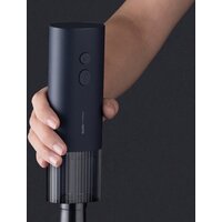 HOTO Electric Wine Opener Image #3