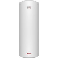 Thermex TitaniumHeat 150 V Image #1