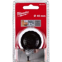 Milwaukee 4932478281