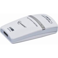 Gembird A-USB3-HDMI