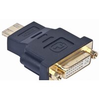 Gembird A-USB3-HDMI Image #2