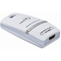 Gembird A-USB3-HDMI Image #4