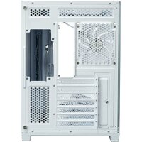 XASTRA QR600 7ARGB C10-UC (белый) Image #6