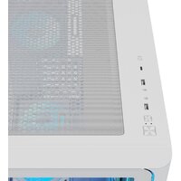 XASTRA QR600 7ARGB C10-UC (белый) Image #8