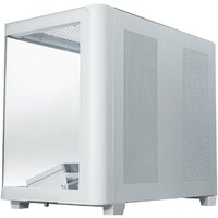 XASTRA QR600 7ARGB C10-UC (белый) Image #7