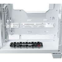 XASTRA QR600 7ARGB C10-UC (белый) Image #9