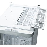 XASTRA QR600 7ARGB C10-UC (белый) Image #10