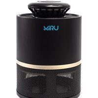 Уничтожители насекомых, отпугиватели, ловушки