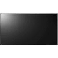 LG 86UL3G-B Image #2